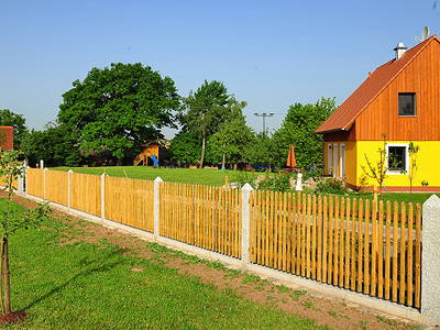 Bild 14 aus  Ferienhof Gögelein