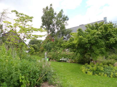 Bild 3 aus  Ferienhof Falk