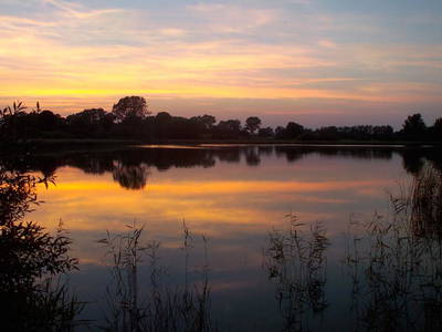 Bild 30 aus  Ferien am Schloss