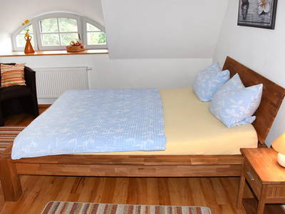 Bild 7 aus  Landhaus im Grünen