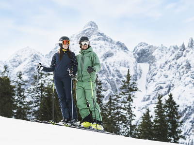 Bild 8 aus  Haus Gletscherblick