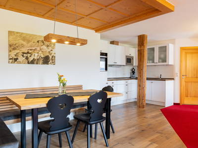 Bild 15 aus  Schädlerhof