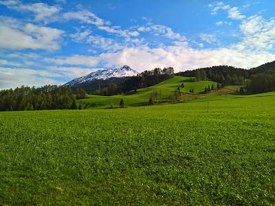 Bild 5 aus  Flickerhof         CIN  IT021027B5YQ7L46OO