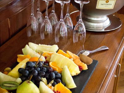 Bild 16 aus  Schloss Burgellern