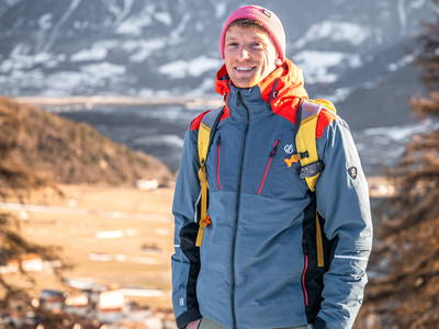 Bild 6 aus  Maraias Luxury Suites & Apartments