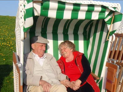 Bild 6 aus  Ferienhof Op de Warft