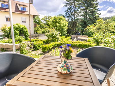 Bild 32 aus  Biobauernhof Peter Anderl Hof