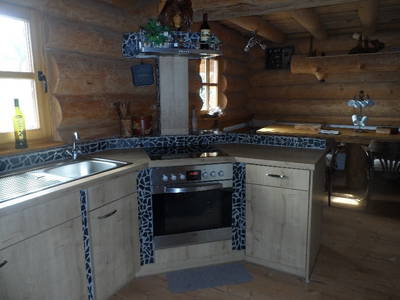 Bild 9 aus  Hof Kolb - Urlaub im Siegerland