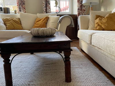 Bild 15 aus  Weingut Borchert, Springiersbacher Hof