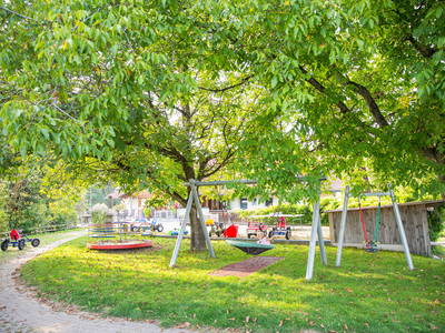 Bild 6 aus  Ferienhof Egger