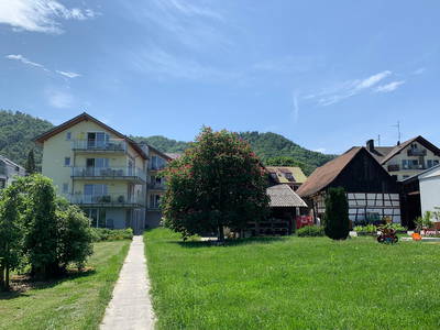 Bild 9 aus  Obst- und Ferienhof Sohm