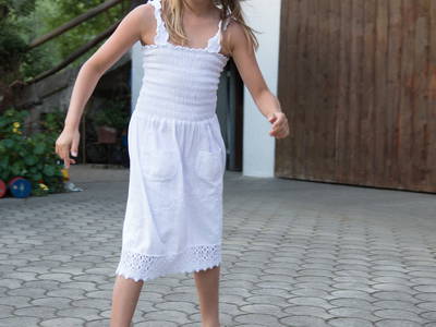 Bild 12 aus  Ferienwohnung Donebauer