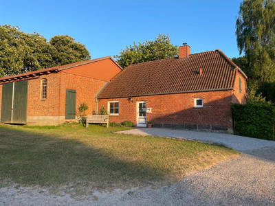 Bild 3 aus  Sprengerhof