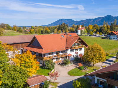 Bild 11 aus  AllgäuMax