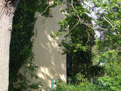 Bild 4 aus  Bio-Hof Donst