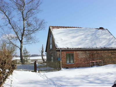 Bild 10 aus  Backhaus Swantow