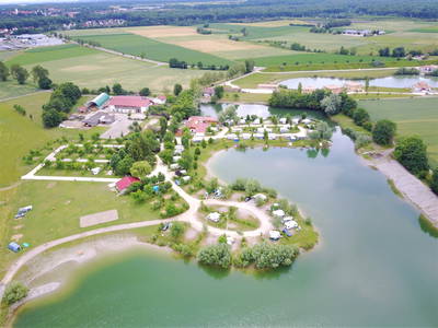 Bild 2 aus  LandSelection Schwarzfelder Hof