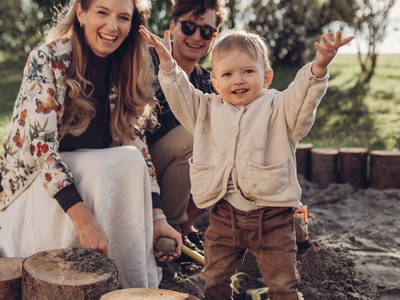 Bild 16 aus  Am Schmiedhof Chalet Apartments