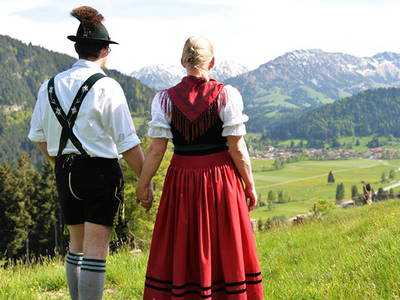 Bild 28 aus  Wendlarhof