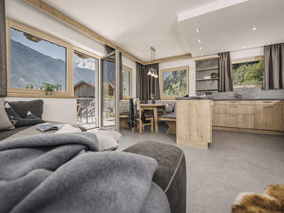 Bild 18 aus  Leuhaus