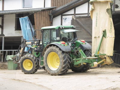 Bild 26 aus  Ferienhof Pulte