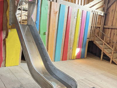 Bild 34 aus  Ponyferienhof