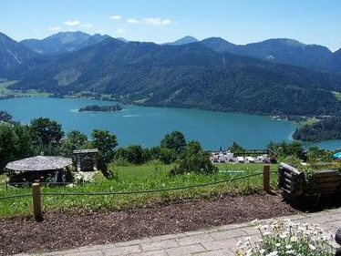 Bild 16 aus  Oberleitenhof