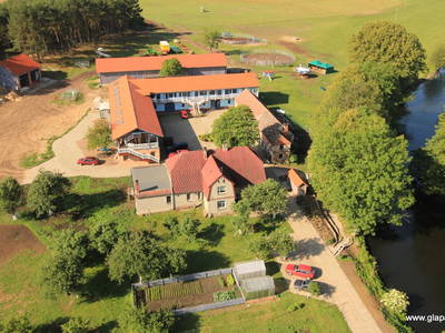 Bild 3 aus  Gutshof Dragefeld