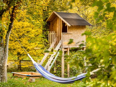 Bild 60 aus  Gut Neuwerk