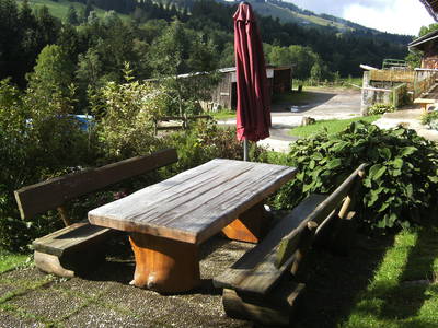 Bild 13 aus  Ferienhof Rasch