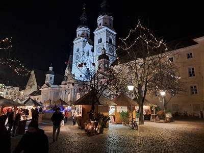 Bild 48 aus  Mountain Residence Alpenhof***