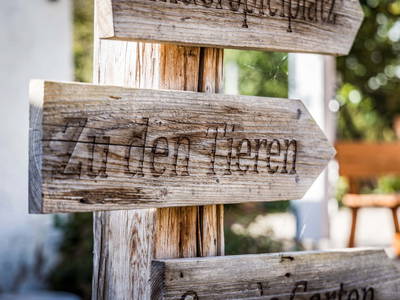 Bild 26 aus  Simmernhof Mossendorf