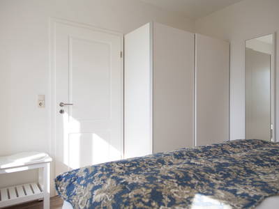 Bild 19 aus  Sömmerhus