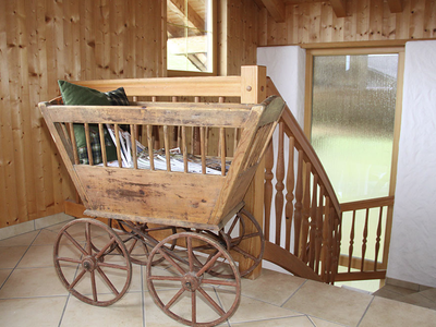 Bild 17 aus  Neu-Schötzerhof