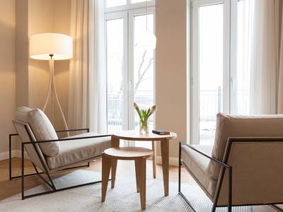 Bild 18 aus  Vju Hotel Rügen