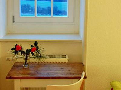 Bild 8 aus  Kerscher Hof - Gruppenunterkunft