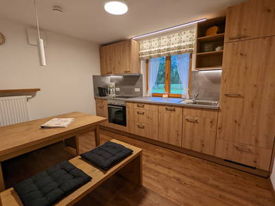 Bild 20 aus  Klarerhof