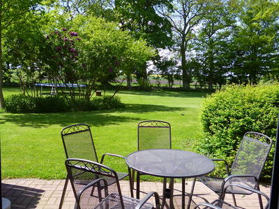 Bild 5 aus  Ferienbauernhof Mau