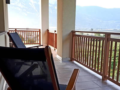 Bild 7 aus  Rebhof Kurtatsch