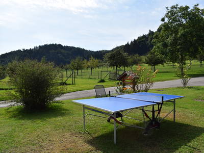 Bild 21 aus  Unterfrickhof