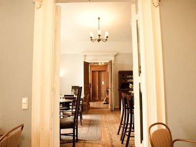 Bild 36 aus  Gut Boltenhof