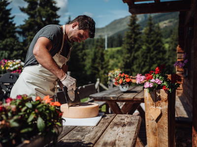 Bild 10 aus  Martenhof