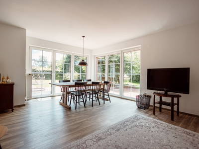 Bild 16 aus  Okelmann's. Entspannte Achtsamkeit. Bewusster Lifestyle.