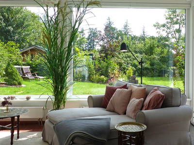 Bild 29 aus  Antikhuus Nordfriesland