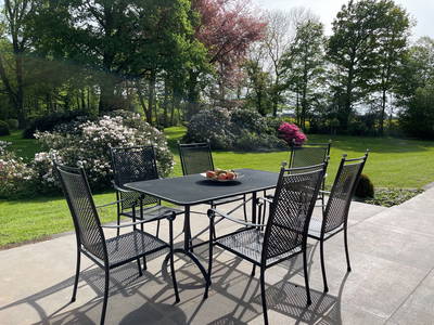 Bild 7 aus  Langut Haus Eyll