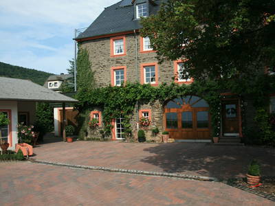 Bild 4 aus  Weingut Steffen-Herzog