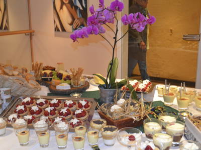 Bild 23 aus  Lindenhof