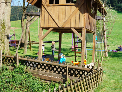 Bild 16 aus  Ramsteinerhof