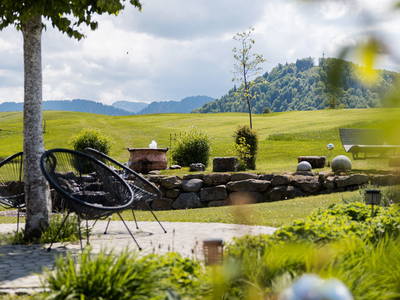 Bild 17 aus  Schädlerhof