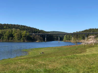 Bild 20 aus  Baretzerhof